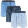 JBS 3-pack Wijde Boxershorts Blauw -Mode lingerie aHR0cHM6Ly93d3cuYm94ZXJzLm5sL21lZGlhL2NhdGFsb2cvcHJvZHVjdC9qL2IvamJzXzExNzEtMTMtMTRfMy1wYWNrLmpwZz9zdG9yZT1ib3hlcnNfbmwmaW1hZ2UtdHlwZT1pbWFnZQ