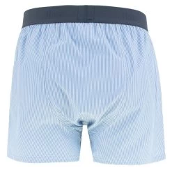 JBS 3-pack Wijde Boxershorts Blauw & Wit -Mode lingerie aHR0cHM6Ly93d3cuYm94ZXJzLm5sL21lZGlhL2NhdGFsb2cvcHJvZHVjdC9qL2IvamJzXzExNzEtMTMtMTVfMV9hY2h0ZXJrYW50LmpwZz9zdG9yZT1ib3hlcnNfbmwmaW1hZ2UtdHlwZT1pbWFnZQ