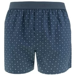 JBS 3-pack Wijde Boxershorts Blauw & Grijs -Mode lingerie aHR0cHM6Ly93d3cuYm94ZXJzLm5sL21lZGlhL2NhdGFsb2cvcHJvZHVjdC9qL2IvamJzXzExNzEtMTMtMTZfM192b29ya2FudC5qcGc c3RvcmU9Ym94ZXJzX25sJmltYWdlLXR5cGU9aW1hZ2U