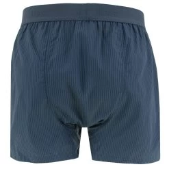 JBS 3-pack Wijde Boxershorts Blauw & Grijs -Mode lingerie aHR0cHM6Ly93d3cuYm94ZXJzLm5sL21lZGlhL2NhdGFsb2cvcHJvZHVjdC9qL2IvamJzXzExNzEtMTMtMTZfMV9hY2h0ZXJrYW50LmpwZz9zdG9yZT1ib3hlcnNfbmwmaW1hZ2UtdHlwZT1pbWFnZQ