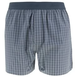 JBS 3-pack Wijde Boxershorts Blauw & Grijs -Mode lingerie aHR0cHM6Ly93d3cuYm94ZXJzLm5sL21lZGlhL2NhdGFsb2cvcHJvZHVjdC9qL2IvamJzXzExNzEtMTMtMTZfMl92b29ya2FudC5qcGc c3RvcmU9Ym94ZXJzX25sJmltYWdlLXR5cGU9aW1hZ2U