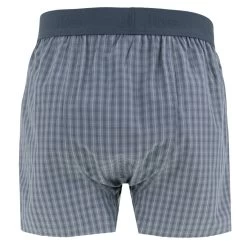 JBS 3-pack Wijde Boxershorts Blauw & Grijs -Mode lingerie aHR0cHM6Ly93d3cuYm94ZXJzLm5sL21lZGlhL2NhdGFsb2cvcHJvZHVjdC9qL2IvamJzXzExNzEtMTMtMTZfMl9hY2h0ZXJrYW50LmpwZz9zdG9yZT1ib3hlcnNfbmwmaW1hZ2UtdHlwZT1pbWFnZQ