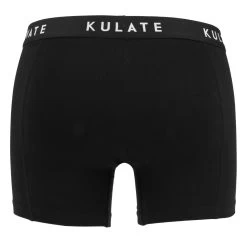 Kultivate 2-pack Boxers Basic Zwart -Mode lingerie aHR0cHM6Ly93d3cuYm94ZXJzLm5sL21lZGlhL2NhdGFsb2cvcHJvZHVjdC9rL3Uva3VsdGl2YXRlXzIwMDEwMjAwMTEtMTAwX2FjaHRlcmthbnQuanBnP3N0b3JlPWJveGVyc19ubCZpbWFnZS10eXBlPWltYWdl