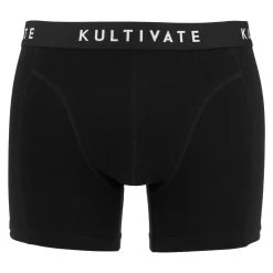 Kultivate 2-pack Boxers Basic Zwart -Mode lingerie aHR0cHM6Ly93d3cuYm94ZXJzLm5sL21lZGlhL2NhdGFsb2cvcHJvZHVjdC9rL3Uva3VsdGl2YXRlXzIwMDEwMjAwMTEtMTAwX3Zvb3JrYW50LmpwZz9zdG9yZT1ib3hlcnNfbmwmaW1hZ2UtdHlwZT1pbWFnZQ