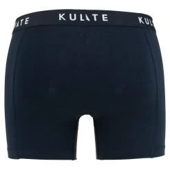 Kultivate 2-pack Boxers Basic Blauw -Mode lingerie aHR0cHM6Ly93d3cuYm94ZXJzLm5sL21lZGlhL2NhdGFsb2cvcHJvZHVjdC9rL3Uva3VsdGl2YXRlXzIwMDEwMjAwMTEtMzE5X2FjaHRlcmthbnQuanBnP3N0b3JlPWJveGVyc19ubCZpbWFnZS10eXBlPWltYWdl