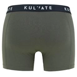 Kultivate 2-pack Boxers Basic Groen -Mode lingerie aHR0cHM6Ly93d3cuYm94ZXJzLm5sL21lZGlhL2NhdGFsb2cvcHJvZHVjdC9rL3Uva3VsdGl2YXRlXzIwMDEwMjAwMTEtMzUyX2FjaHRlcmthbnQuanBnP3N0b3JlPWJveGVyc19ubCZpbWFnZS10eXBlPWltYWdl