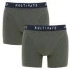 Kultivate 2-pack Boxers Basic Groen -Mode lingerie aHR0cHM6Ly93d3cuYm94ZXJzLm5sL21lZGlhL2NhdGFsb2cvcHJvZHVjdC9rL3Uva3VsdGl2YXRlXzIwMDEwMjAwMTEtMzUyXzMtcGFjay5qcGc c3RvcmU9Ym94ZXJzX25sJmltYWdlLXR5cGU9aW1hZ2U