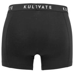 Kultivate 3-pack Boxers Basic Multi -Mode lingerie aHR0cHM6Ly93d3cuYm94ZXJzLm5sL21lZGlhL2NhdGFsb2cvcHJvZHVjdC9rL3Uva3VsdGl2YXRlXzIxMDEwNTAwMDQtOTk5XzFfYWNodGVya2FudC5qcGc c3RvcmU9Ym94ZXJzX25sJmltYWdlLXR5cGU9aW1hZ2U