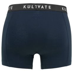 Kultivate 3-pack Boxers Basic Multi -Mode lingerie aHR0cHM6Ly93d3cuYm94ZXJzLm5sL21lZGlhL2NhdGFsb2cvcHJvZHVjdC9rL3Uva3VsdGl2YXRlXzIxMDEwNTAwMDQtOTk5XzJfYWNodGVya2FudC5qcGc c3RvcmU9Ym94ZXJzX25sJmltYWdlLXR5cGU9aW1hZ2U