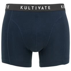 Kultivate 3-pack Boxers Basic Multi -Mode lingerie aHR0cHM6Ly93d3cuYm94ZXJzLm5sL21lZGlhL2NhdGFsb2cvcHJvZHVjdC9rL3Uva3VsdGl2YXRlXzIxMDEwNTAwMDQtOTk5XzJfdm9vcmthbnQuanBnP3N0b3JlPWJveGVyc19ubCZpbWFnZS10eXBlPWltYWdl