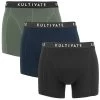 Kultivate 3-pack Boxers Basic Multi -Mode lingerie aHR0cHM6Ly93d3cuYm94ZXJzLm5sL21lZGlhL2NhdGFsb2cvcHJvZHVjdC9rL3Uva3VsdGl2YXRlXzIxMDEwNTAwMDQtOTk5XzMtcGFjay5qcGc c3RvcmU9Ym94ZXJzX25sJmltYWdlLXR5cGU9aW1hZ2U