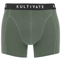 Kultivate 3-pack Boxers Basic Multi -Mode lingerie aHR0cHM6Ly93d3cuYm94ZXJzLm5sL21lZGlhL2NhdGFsb2cvcHJvZHVjdC9rL3Uva3VsdGl2YXRlXzIxMDEwNTAwMDQtOTk5XzNfdm9vcmthbnQuanBnP3N0b3JlPWJveGVyc19ubCZpbWFnZS10eXBlPWltYWdl