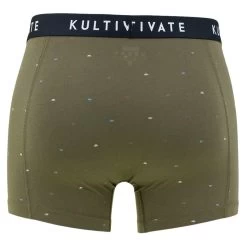 Kultivate 2-pack Boxers Olive Mini Groen -Mode lingerie aHR0cHM6Ly93d3cuYm94ZXJzLm5sL21lZGlhL2NhdGFsb2cvcHJvZHVjdC9rL3Uva3VsdGl2YXRlXzIyMDEwNDAwMTMtNjY0XzFfYWNodGVya2FudC5qcGc c3RvcmU9Ym94ZXJzX25sJmltYWdlLXR5cGU9aW1hZ2U