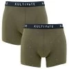 Kultivate 2-pack Boxers Olive Mini Groen -Mode lingerie aHR0cHM6Ly93d3cuYm94ZXJzLm5sL21lZGlhL2NhdGFsb2cvcHJvZHVjdC9rL3Uva3VsdGl2YXRlXzIyMDEwNDAwMTMtNjY0XzItcGFjay5qcGc c3RvcmU9Ym94ZXJzX25sJmltYWdlLXR5cGU9aW1hZ2U
