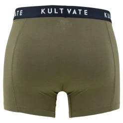 Kultivate 2-pack Boxers Olive Mini Groen -Mode lingerie aHR0cHM6Ly93d3cuYm94ZXJzLm5sL21lZGlhL2NhdGFsb2cvcHJvZHVjdC9rL3Uva3VsdGl2YXRlXzIyMDEwNDAwMTMtNjY0XzJfYWNodGVya2FudC5qcGc c3RvcmU9Ym94ZXJzX25sJmltYWdlLXR5cGU9aW1hZ2U