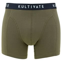 Kultivate 2-pack Boxers Olive Mini Groen -Mode lingerie aHR0cHM6Ly93d3cuYm94ZXJzLm5sL21lZGlhL2NhdGFsb2cvcHJvZHVjdC9rL3Uva3VsdGl2YXRlXzIyMDEwNDAwMTMtNjY0XzJfdm9vcmthbnQuanBnP3N0b3JlPWJveGVyc19ubCZpbWFnZS10eXBlPWltYWdl