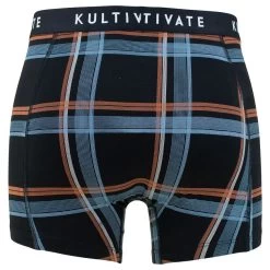 Kultivate 2-pack Boxers Check Blauw -Mode lingerie aHR0cHM6Ly93d3cuYm94ZXJzLm5sL21lZGlhL2NhdGFsb2cvcHJvZHVjdC9rL3Uva3VsdGl2YXRlXzIyMDEwNDAwMTQtNTc1XzFfYWNodGVya2FudC5qcGc c3RvcmU9Ym94ZXJzX25sJmltYWdlLXR5cGU9aW1hZ2U