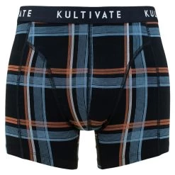 Kultivate 2-pack Boxers Check Blauw -Mode lingerie aHR0cHM6Ly93d3cuYm94ZXJzLm5sL21lZGlhL2NhdGFsb2cvcHJvZHVjdC9rL3Uva3VsdGl2YXRlXzIyMDEwNDAwMTQtNTc1XzFfdm9vcmthbnQuanBnP3N0b3JlPWJveGVyc19ubCZpbWFnZS10eXBlPWltYWdl