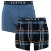 Kultivate 2-pack Boxers Check Blauw -Mode lingerie aHR0cHM6Ly93d3cuYm94ZXJzLm5sL21lZGlhL2NhdGFsb2cvcHJvZHVjdC9rL3Uva3VsdGl2YXRlXzIyMDEwNDAwMTQtNTc1XzItcGFjay5qcGc c3RvcmU9Ym94ZXJzX25sJmltYWdlLXR5cGU9aW1hZ2U