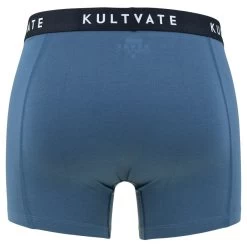 Kultivate 2-pack Boxers Check Blauw -Mode lingerie aHR0cHM6Ly93d3cuYm94ZXJzLm5sL21lZGlhL2NhdGFsb2cvcHJvZHVjdC9rL3Uva3VsdGl2YXRlXzIyMDEwNDAwMTQtNTc1XzJfYWNodGVya2FudC5qcGc c3RvcmU9Ym94ZXJzX25sJmltYWdlLXR5cGU9aW1hZ2U