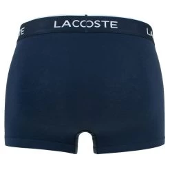 Lacoste 3-pack Boxers Combi Blauw II -Mode lingerie aHR0cHM6Ly93d3cuYm94ZXJzLm5sL21lZGlhL2NhdGFsb2cvcHJvZHVjdC9sL2EvbGFjb3N0ZV81aDM0MDEtaHkwXzFfYWNodGVya2FudC5qcGc c3RvcmU9Ym94ZXJzX25sJmltYWdlLXR5cGU9aW1hZ2U