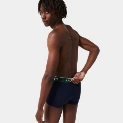 Lacoste 3-pack Boxers Combi Blauw II -Mode lingerie aHR0cHM6Ly93d3cuYm94ZXJzLm5sL21lZGlhL2NhdGFsb2cvcHJvZHVjdC9sL2EvbGFjb3N0ZV81aDM0MDEtaHkwXzIuanBnP3N0b3JlPWJveGVyc19ubCZpbWFnZS10eXBlPWltYWdl