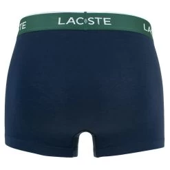 Lacoste 3-pack Boxers Combi Blauw II -Mode lingerie aHR0cHM6Ly93d3cuYm94ZXJzLm5sL21lZGlhL2NhdGFsb2cvcHJvZHVjdC9sL2EvbGFjb3N0ZV81aDM0MDEtaHkwXzJfYWNodGVya2FudC5qcGc c3RvcmU9Ym94ZXJzX25sJmltYWdlLXR5cGU9aW1hZ2U