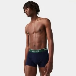 Lacoste 3-pack Boxers Combi Blauw II -Mode lingerie aHR0cHM6Ly93d3cuYm94ZXJzLm5sL21lZGlhL2NhdGFsb2cvcHJvZHVjdC9sL2EvbGFjb3N0ZV81aDM0MDEtaHkwXzMuanBnP3N0b3JlPWJveGVyc19ubCZpbWFnZS10eXBlPWltYWdl