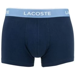 Lacoste 3-pack Boxers Combi Blauw LXM -Mode lingerie aHR0cHM6Ly93d3cuYm94ZXJzLm5sL21lZGlhL2NhdGFsb2cvcHJvZHVjdC9sL2EvbGFjb3N0ZV81aDM0MDEtbHhtX192b29ya2FudC5qcGc c3RvcmU9Ym94ZXJzX25sJmltYWdlLXR5cGU9aW1hZ2U
