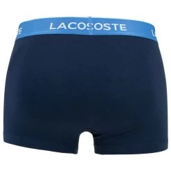 Lacoste 3-pack Boxers Combi Blauw LXM -Mode lingerie aHR0cHM6Ly93d3cuYm94ZXJzLm5sL21lZGlhL2NhdGFsb2cvcHJvZHVjdC9sL2EvbGFjb3N0ZV81aDM0MDEtbHhtXzFfYWNodGVya2FudC5qcGc c3RvcmU9Ym94ZXJzX25sJmltYWdlLXR5cGU9aW1hZ2U