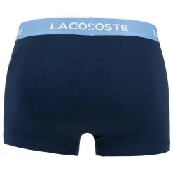Lacoste 3-pack Boxers Combi Blauw LXM -Mode lingerie aHR0cHM6Ly93d3cuYm94ZXJzLm5sL21lZGlhL2NhdGFsb2cvcHJvZHVjdC9sL2EvbGFjb3N0ZV81aDM0MDEtbHhtXzJfYWNodGVya2FudC5qcGc c3RvcmU9Ym94ZXJzX25sJmltYWdlLXR5cGU9aW1hZ2U