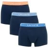 Lacoste 3-pack Boxers Combi Blauw LXM -Mode lingerie aHR0cHM6Ly93d3cuYm94ZXJzLm5sL21lZGlhL2NhdGFsb2cvcHJvZHVjdC9sL2EvbGFjb3N0ZV81aDM0MDEtbHhtXzMtcGFjay5qcGc c3RvcmU9Ym94ZXJzX25sJmltYWdlLXR5cGU9aW1hZ2U