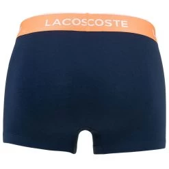 Lacoste 3-pack Boxers Combi Blauw LXM -Mode lingerie aHR0cHM6Ly93d3cuYm94ZXJzLm5sL21lZGlhL2NhdGFsb2cvcHJvZHVjdC9sL2EvbGFjb3N0ZV81aDM0MDEtbHhtXzNfYWNodGVya2FudC5qcGc c3RvcmU9Ym94ZXJzX25sJmltYWdlLXR5cGU9aW1hZ2U