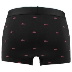 Lacoste 3-pack Boxers All Over Mini Logo Zwart -Mode lingerie aHR0cHM6Ly93d3cuYm94ZXJzLm5sL21lZGlhL2NhdGFsb2cvcHJvZHVjdC9sL2EvbGFjb3N0ZV81aDM0MTEtMDAtZmowXzFfYWNodGVya2FudC5qcGc c3RvcmU9Ym94ZXJzX25sJmltYWdlLXR5cGU9aW1hZ2U