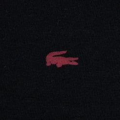 Lacoste 3-pack Boxers All Over Mini Logo Zwart -Mode lingerie aHR0cHM6Ly93d3cuYm94ZXJzLm5sL21lZGlhL2NhdGFsb2cvcHJvZHVjdC9sL2EvbGFjb3N0ZV81aDM0MTEtMDAtZmowXzFfZGV0YWlsLmpwZz9zdG9yZT1ib3hlcnNfbmwmaW1hZ2UtdHlwZT1pbWFnZQ