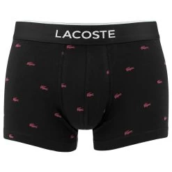 Lacoste 3-pack Boxers All Over Mini Logo Zwart -Mode lingerie aHR0cHM6Ly93d3cuYm94ZXJzLm5sL21lZGlhL2NhdGFsb2cvcHJvZHVjdC9sL2EvbGFjb3N0ZV81aDM0MTEtMDAtZmowXzFfdm9vcmthbnQuanBnP3N0b3JlPWJveGVyc19ubCZpbWFnZS10eXBlPWltYWdl