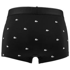 Lacoste 3-pack Boxers All Over Mini Logo Zwart -Mode lingerie aHR0cHM6Ly93d3cuYm94ZXJzLm5sL21lZGlhL2NhdGFsb2cvcHJvZHVjdC9sL2EvbGFjb3N0ZV81aDM0MTEtMDAtZmowXzJfYWNodGVya2FudC5qcGc c3RvcmU9Ym94ZXJzX25sJmltYWdlLXR5cGU9aW1hZ2U
