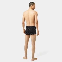 Lacoste 3-pack Boxers All Over Mini Logo Zwart -Mode lingerie aHR0cHM6Ly93d3cuYm94ZXJzLm5sL21lZGlhL2NhdGFsb2cvcHJvZHVjdC9sL2EvbGFjb3N0ZV81aDM0MTEtMDAtZmowXzJfbW9kZWwtMi5qcGc c3RvcmU9Ym94ZXJzX25sJmltYWdlLXR5cGU9aW1hZ2U