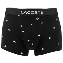 Lacoste 3-pack Boxers All Over Mini Logo Zwart -Mode lingerie aHR0cHM6Ly93d3cuYm94ZXJzLm5sL21lZGlhL2NhdGFsb2cvcHJvZHVjdC9sL2EvbGFjb3N0ZV81aDM0MTEtMDAtZmowXzJfdm9vcmthbnQuanBnP3N0b3JlPWJveGVyc19ubCZpbWFnZS10eXBlPWltYWdl