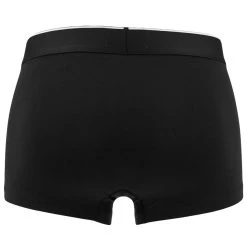 Lacoste 3-pack Boxers All Over Mini Logo Zwart -Mode lingerie aHR0cHM6Ly93d3cuYm94ZXJzLm5sL21lZGlhL2NhdGFsb2cvcHJvZHVjdC9sL2EvbGFjb3N0ZV81aDM0MTEtMDAtZmowXzNfYWNodGVya2FudC5qcGc c3RvcmU9Ym94ZXJzX25sJmltYWdlLXR5cGU9aW1hZ2U