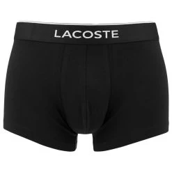 Lacoste 3-pack Boxers All Over Mini Logo Zwart -Mode lingerie aHR0cHM6Ly93d3cuYm94ZXJzLm5sL21lZGlhL2NhdGFsb2cvcHJvZHVjdC9sL2EvbGFjb3N0ZV81aDM0MTEtMDAtZmowXzNfdm9vcmthbnQuanBnP3N0b3JlPWJveGVyc19ubCZpbWFnZS10eXBlPWltYWdl