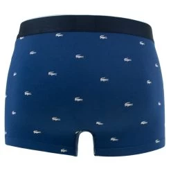 Lacoste 3-pack Boxers All Over Mini Logo Multi -Mode lingerie aHR0cHM6Ly93d3cuYm94ZXJzLm5sL21lZGlhL2NhdGFsb2cvcHJvZHVjdC9sL2EvbGFjb3N0ZV81aDM0MTEtMDAtdzN0XzFfYWNodGVya2FudC5qcGc c3RvcmU9Ym94ZXJzX25sJmltYWdlLXR5cGU9aW1hZ2U