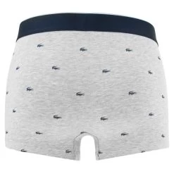 Lacoste 3-pack Boxers All Over Mini Logo Multi -Mode lingerie aHR0cHM6Ly93d3cuYm94ZXJzLm5sL21lZGlhL2NhdGFsb2cvcHJvZHVjdC9sL2EvbGFjb3N0ZV81aDM0MTEtMDAtdzN0XzJfYWNodGVya2FudC5qcGc c3RvcmU9Ym94ZXJzX25sJmltYWdlLXR5cGU9aW1hZ2U