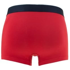 Lacoste 3-pack Boxers All Over Mini Logo Multi -Mode lingerie aHR0cHM6Ly93d3cuYm94ZXJzLm5sL21lZGlhL2NhdGFsb2cvcHJvZHVjdC9sL2EvbGFjb3N0ZV81aDM0MTEtMDAtdzN0XzNfYWNodGVya2FudC5qcGc c3RvcmU9Ym94ZXJzX25sJmltYWdlLXR5cGU9aW1hZ2U