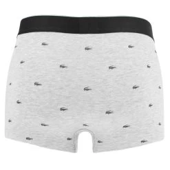 Lacoste 3-pack Boxers All Over Mini Logo Grijs & Zwart -Mode lingerie aHR0cHM6Ly93d3cuYm94ZXJzLm5sL21lZGlhL2NhdGFsb2cvcHJvZHVjdC9sL2EvbGFjb3N0ZV81aDM0MTEtdmRwXzFfYWNodGVya2FudC5qcGc c3RvcmU9Ym94ZXJzX25sJmltYWdlLXR5cGU9aW1hZ2U