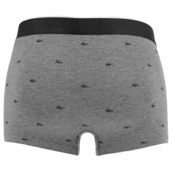 Lacoste 3-pack Boxers All Over Mini Logo Grijs & Zwart -Mode lingerie aHR0cHM6Ly93d3cuYm94ZXJzLm5sL21lZGlhL2NhdGFsb2cvcHJvZHVjdC9sL2EvbGFjb3N0ZV81aDM0MTEtdmRwXzJfYWNodGVya2FudC5qcGc c3RvcmU9Ym94ZXJzX25sJmltYWdlLXR5cGU9aW1hZ2U