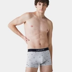Lacoste 3-pack Boxers All Over Mini Logo Multi -Mode lingerie aHR0cHM6Ly93d3cuYm94ZXJzLm5sL21lZGlhL2NhdGFsb2cvcHJvZHVjdC9sL2EvbGFjb3N0ZV81aDM0MTEtdzN0XzIuanBnP3N0b3JlPWJveGVyc19ubCZpbWFnZS10eXBlPWltYWdl