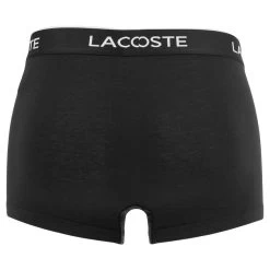 Lacoste 3-pack Boxers Basic Zwart -Mode lingerie aHR0cHM6Ly93d3cuYm94ZXJzLm5sL21lZGlhL2NhdGFsb2cvcHJvZHVjdC9sL2EvbGFjb3N0ZV81aDMzODktMDMxX2FjaHRlcmthbnQuanBnP3N0b3JlPWJveGVyc19ubCZpbWFnZS10eXBlPWltYWdl