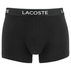 Lacoste 3-pack Boxers Basic Zwart -Mode lingerie aHR0cHM6Ly93d3cuYm94ZXJzLm5sL21lZGlhL2NhdGFsb2cvcHJvZHVjdC9sL2EvbGFjb3N0ZV81aDMzODktMDMxX3Zvb3JrYW50LS5qcGc c3RvcmU9Ym94ZXJzX25sJmltYWdlLXR5cGU9aW1hZ2U