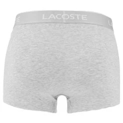 Lacoste 3-pack Boxers Basic Multi -Mode lingerie aHR0cHM6Ly93d3cuYm94ZXJzLm5sL21lZGlhL2NhdGFsb2cvcHJvZHVjdC9sL2EvbGFjb3N0ZV81aDMzODktbnVhX2FjaHRlcmthbnQuanBnP3N0b3JlPWJveGVyc19ubCZpbWFnZS10eXBlPWltYWdl